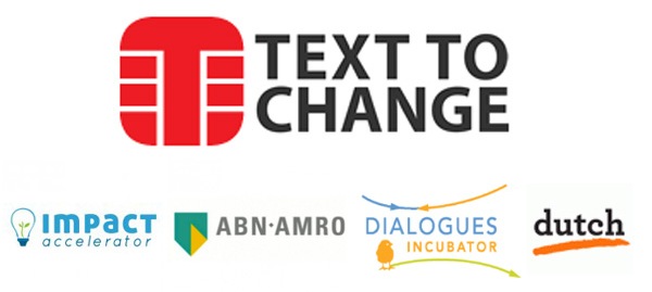 Text To Change - Dutch Text To Change - Dutch